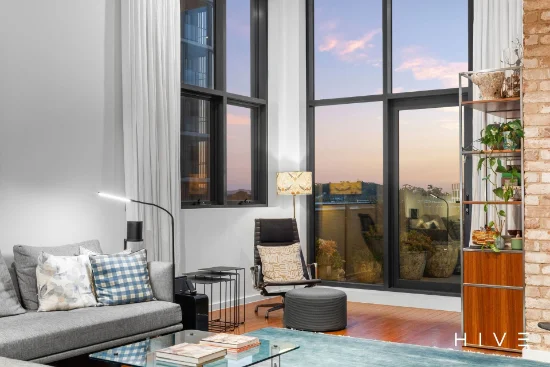 816/35 Furzer Street, Phillip, ACT 2606-Image