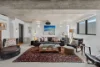 816/35 Furzer Street, Phillip, ACT 2606-Image