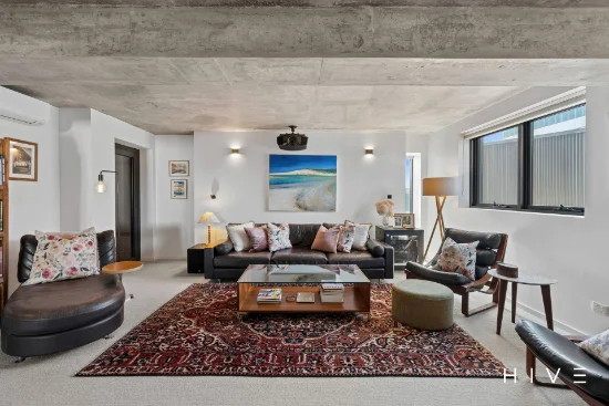 816/35 Furzer Street, Phillip, ACT 2606-Image