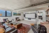 816/35 Furzer Street, Phillip, ACT 2606-Image