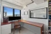 816/35 Furzer Street, Phillip, ACT 2606-Image