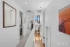 816/35 Furzer Street, Phillip, ACT 2606-Image