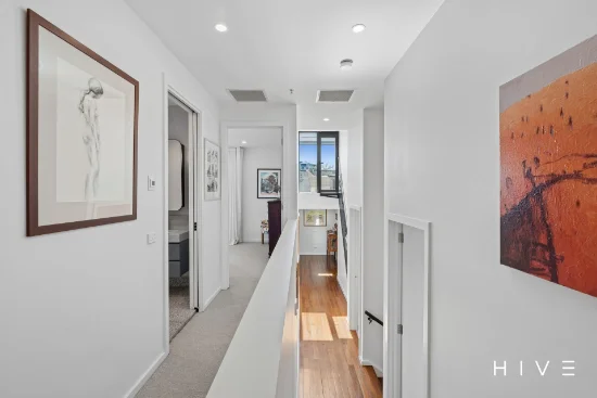 816/35 Furzer Street, Phillip, ACT 2606-Image