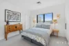 816/35 Furzer Street, Phillip, ACT 2606-Image