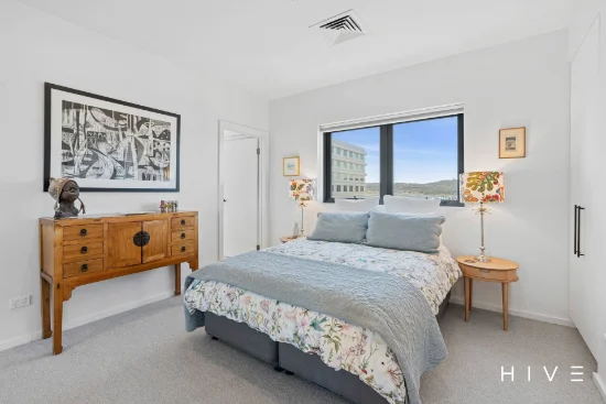 816/35 Furzer Street, Phillip, ACT 2606-Image