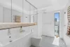 816/35 Furzer Street, Phillip, ACT 2606-Image