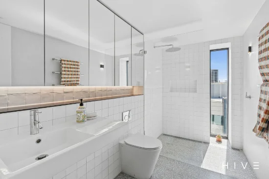 816/35 Furzer Street, Phillip, ACT 2606-Image