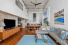 816/35 Furzer Street, Phillip, ACT 2606-Image