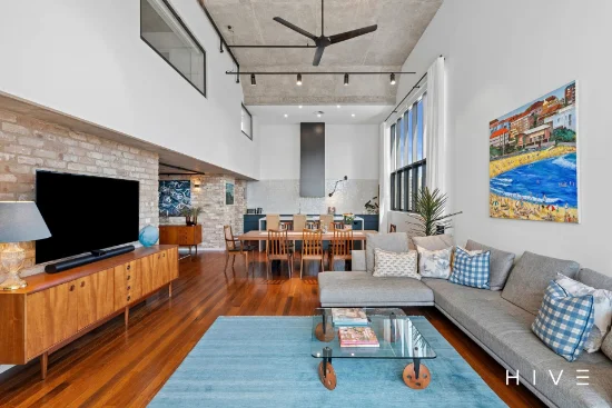 816/35 Furzer Street, Phillip, ACT 2606-Image