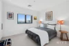 816/35 Furzer Street, Phillip, ACT 2606-Image