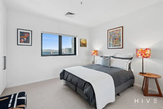 816/35 Furzer Street, Phillip, ACT 2606-Image