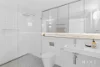 816/35 Furzer Street, Phillip, ACT 2606-Image