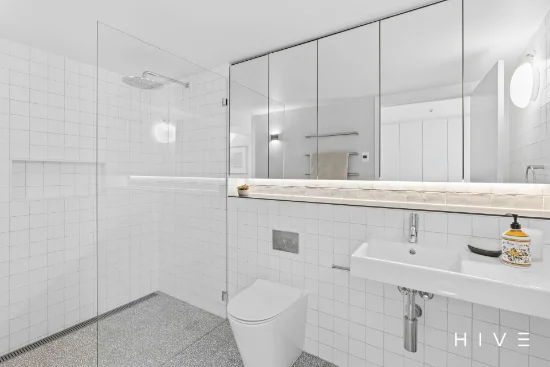 816/35 Furzer Street, Phillip, ACT 2606-Image