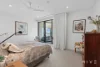 816/35 Furzer Street, Phillip, ACT 2606-Image
