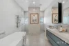 816/35 Furzer Street, Phillip, ACT 2606-Image
