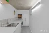 816/35 Furzer Street, Phillip, ACT 2606-Image