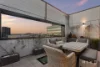 816/35 Furzer Street, Phillip, ACT 2606-Image
