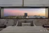 816/35 Furzer Street, Phillip, ACT 2606-Image