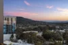 816/35 Furzer Street, Phillip, ACT 2606-Image