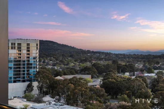816/35 Furzer Street, Phillip, ACT 2606-Image