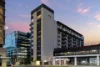 816/35 Furzer Street, Phillip, ACT 2606-Image