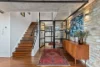 816/35 Furzer Street, Phillip, ACT 2606-Image