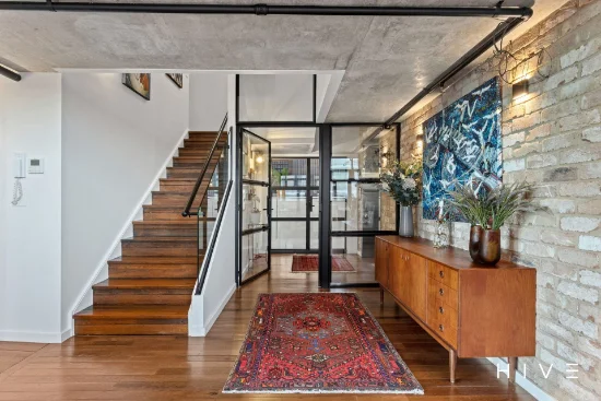 816/35 Furzer Street, Phillip, ACT 2606-Image