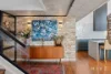 816/35 Furzer Street, Phillip, ACT 2606-Image