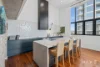 816/35 Furzer Street, Phillip, ACT 2606-Image