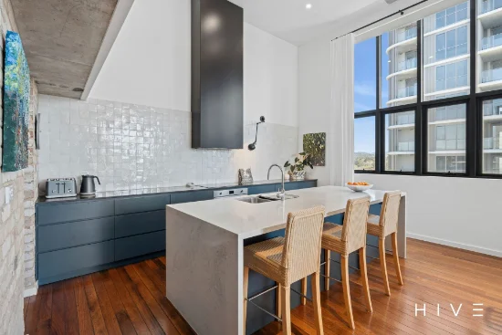 816/35 Furzer Street, Phillip, ACT 2606-Image