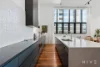 816/35 Furzer Street, Phillip, ACT 2606-Image