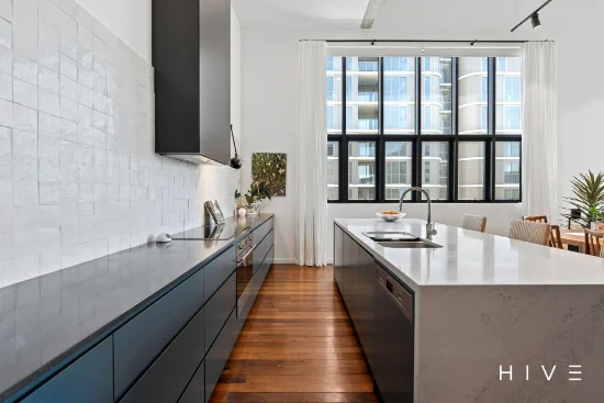 816/35 Furzer Street, Phillip, ACT 2606-Image
