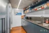 816/35 Furzer Street, Phillip, ACT 2606-Image