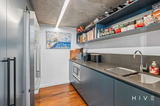 816/35 Furzer Street, Phillip, ACT 2606-Image