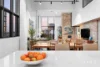816/35 Furzer Street, Phillip, ACT 2606-Image