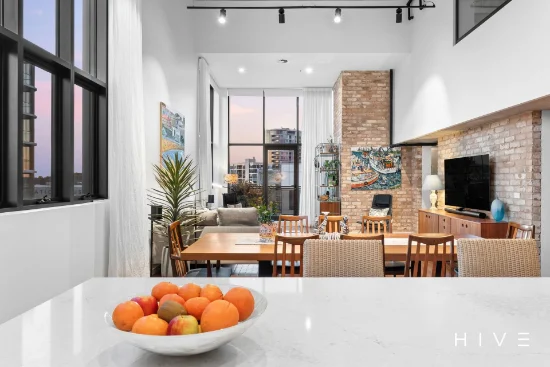 816/35 Furzer Street, Phillip, ACT 2606-Image