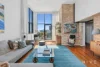 816/35 Furzer Street, Phillip, ACT 2606-Image