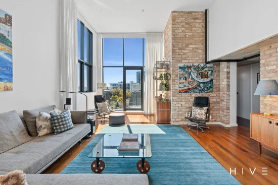 816/35 Furzer Street, Phillip, ACT 2606-Image