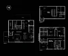 816/35 Furzer Street, Phillip, ACT 2606-Floorplan