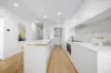 818/1 Brewer Street, Phillip, ACT 2606