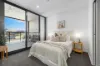 818/1 Brewer Street, Phillip, ACT 2606-Image