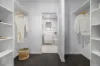 818/1 Brewer Street, Phillip, ACT 2606-Image