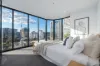 818/1 Brewer Street, Phillip, ACT 2606-Image