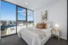 818/1 Brewer Street, Phillip, ACT 2606-Image