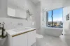 818/1 Brewer Street, Phillip, ACT 2606-Image