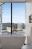 818/1 Brewer Street, Phillip, ACT 2606-Image