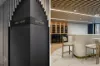 818/1 Brewer Street, Phillip, ACT 2606-Image