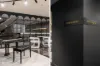 818/1 Brewer Street, Phillip, ACT 2606-Image