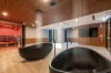 818/1 Brewer Street, Phillip, ACT 2606-Image