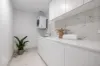 818/1 Brewer Street, Phillip, ACT 2606-Image